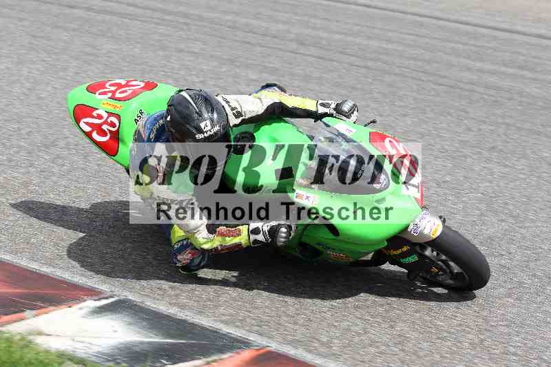 /39 03.08.2025 TIMMOT ADR/Gruppe A/123